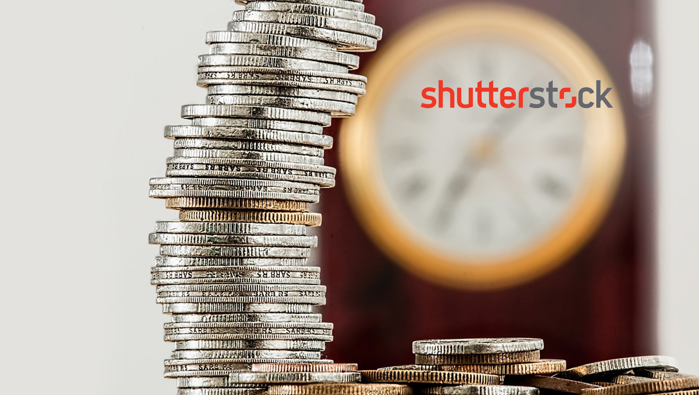 Shutterstock To Invest $15 Million in China’s Leading Social Network Platform ZCool