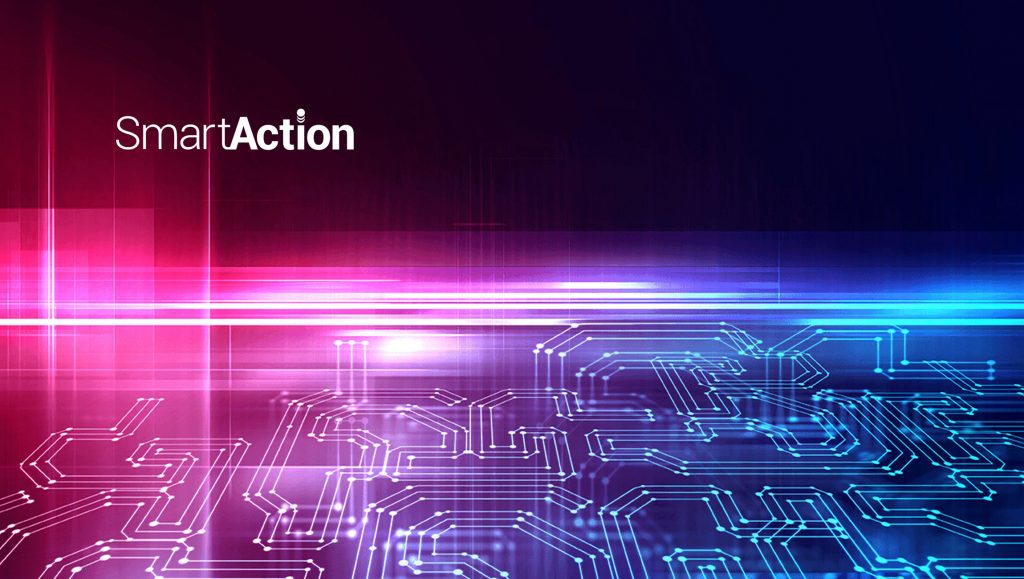 SmartAction to Fuel Accelerated Growth with Management Recapitalization by Staley Capital and TVC Capital