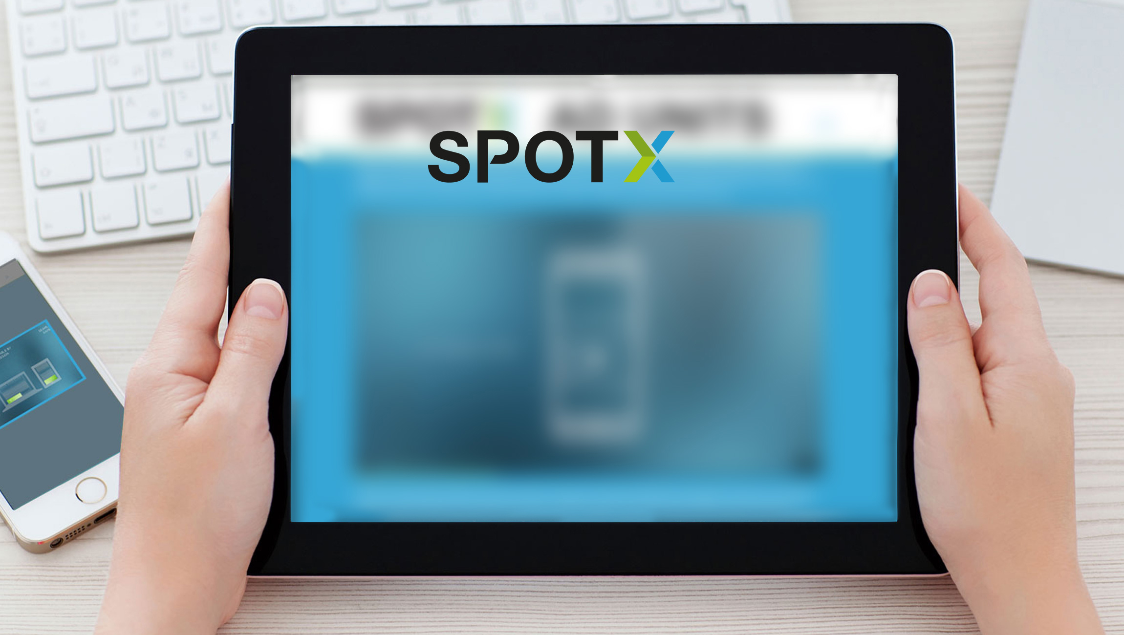 Scale Matters: Spotx and Smartclip Form the New Global Ad Tech Powerhouse