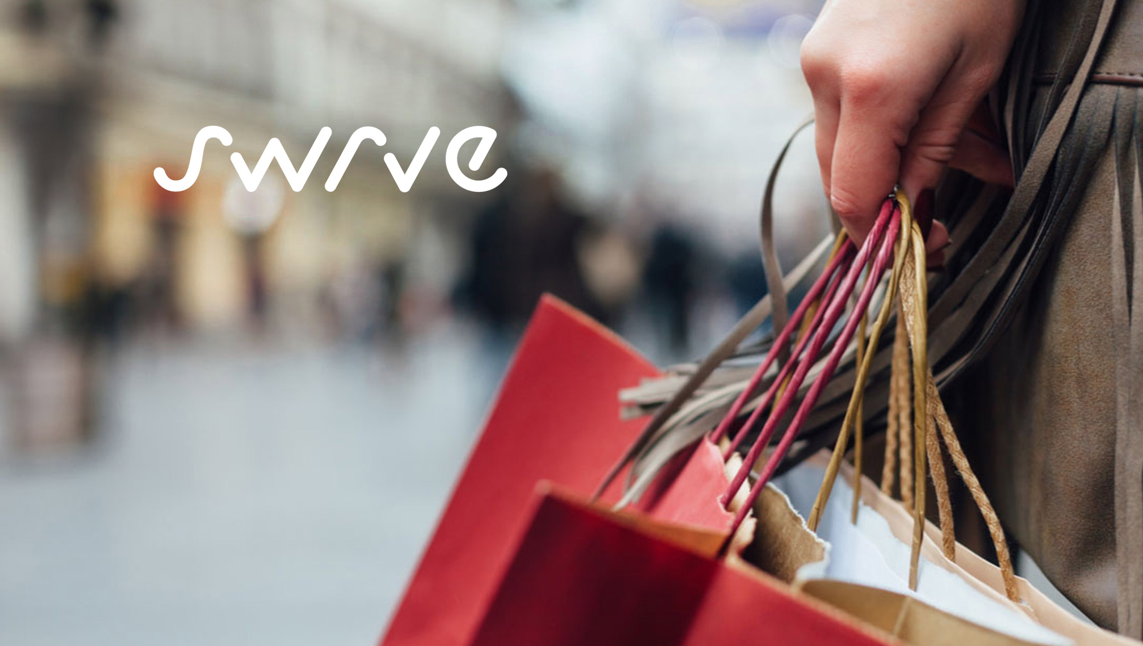 Swrve Strengthens Go-to-Market Team with New Appointments to Promote Growth