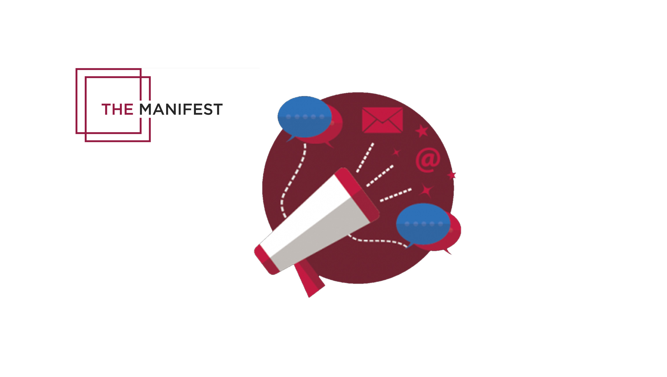 Lack of Resources is Top Challenge for Businesses’ Social Media Efforts