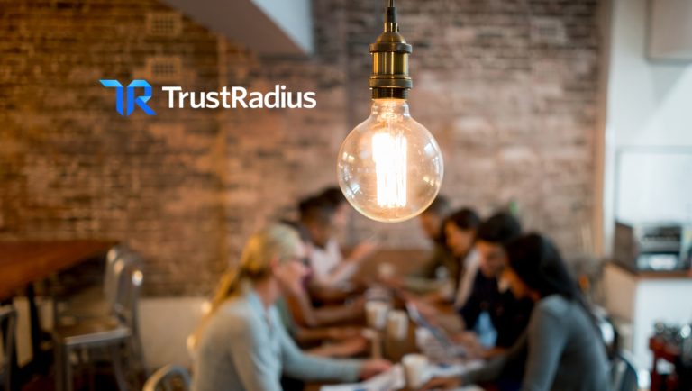 TrustRadius Announces the 2018 Top Rated Marketing Automation Software According to User Reviews