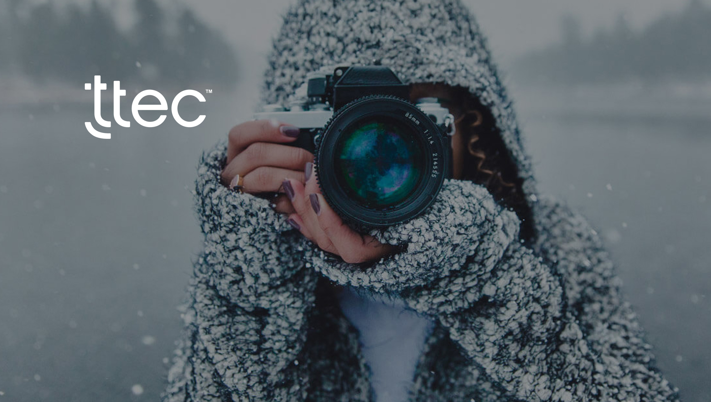 Customer Experience Pioneer and Leader TTEC Launches New Look to Complement New Name