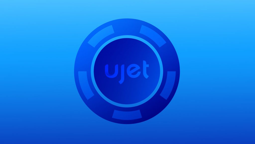 ujet