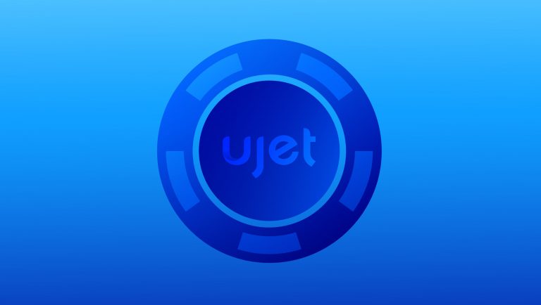 ujet