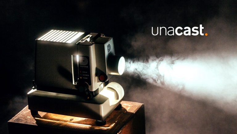 Unacast Scoops $17.5 Million to Add More Power and Transparency to Location Data