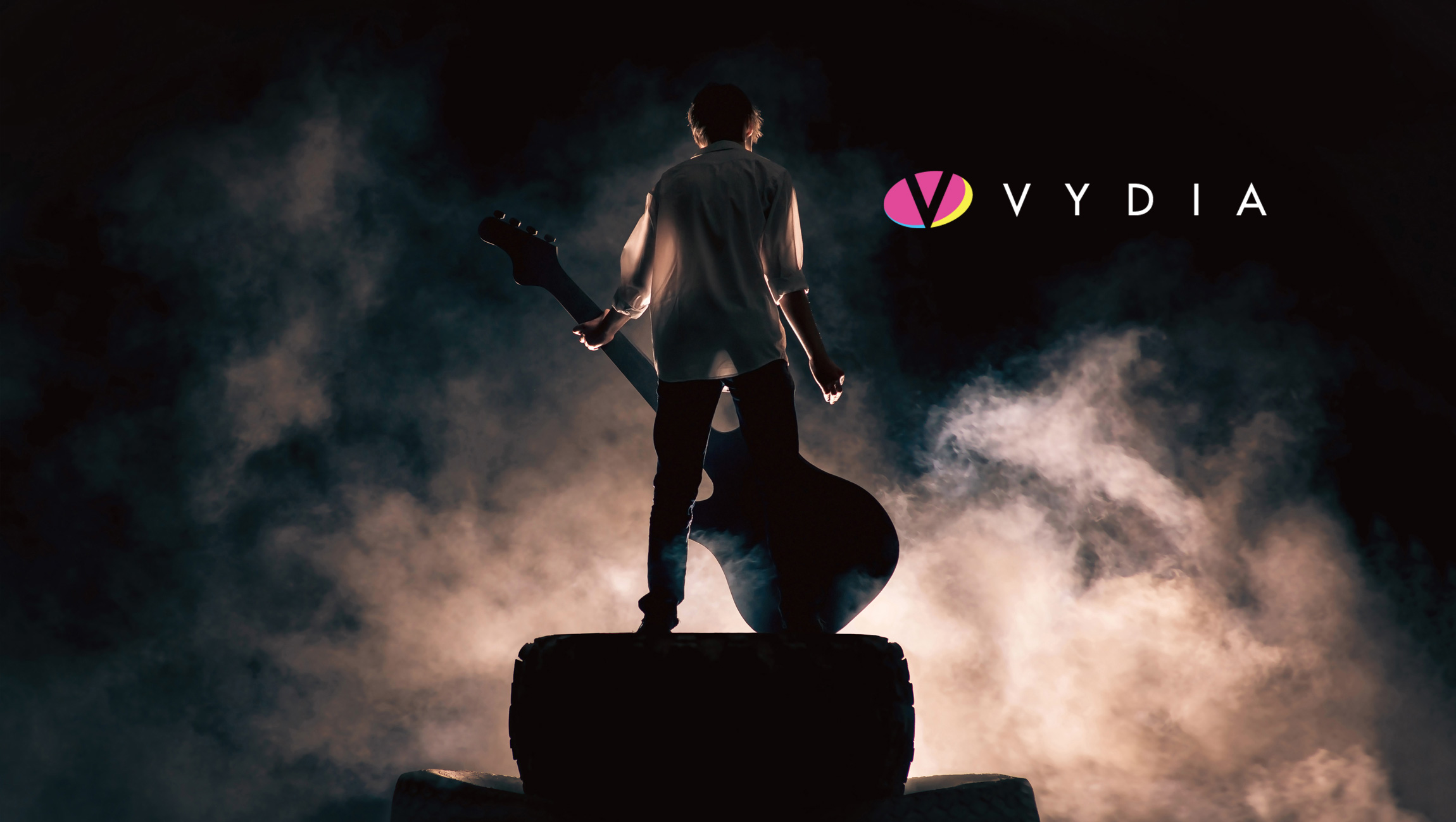 Vydia Raises $7 Million In Series A To Advance its Leading Digital Rights Management and Monetization Platform