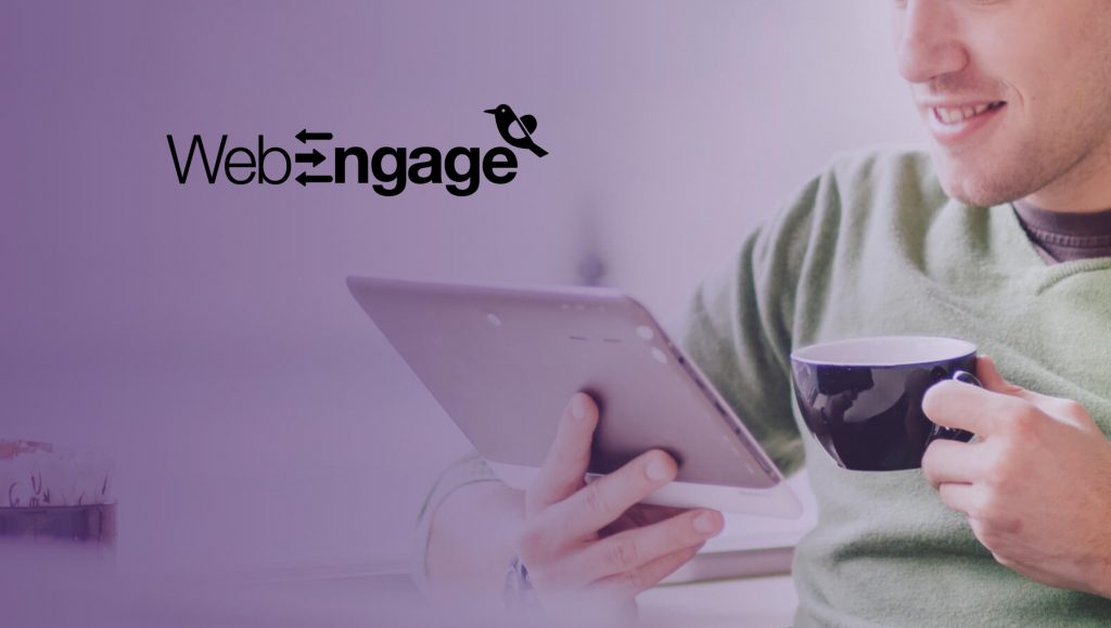 webengage