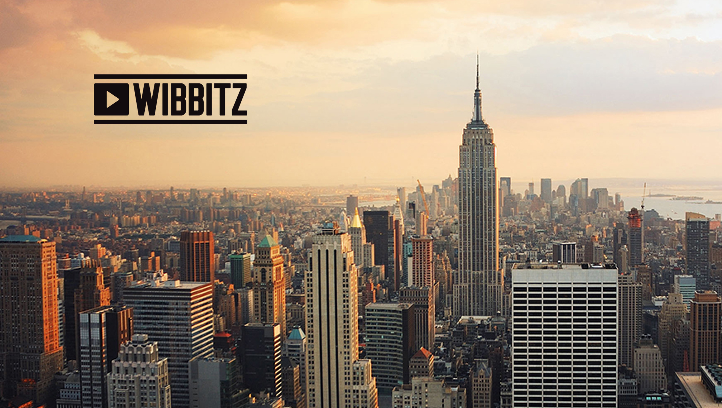 Wibbitz Releases New Study Revealing Content Consumption Trends for Business Video
