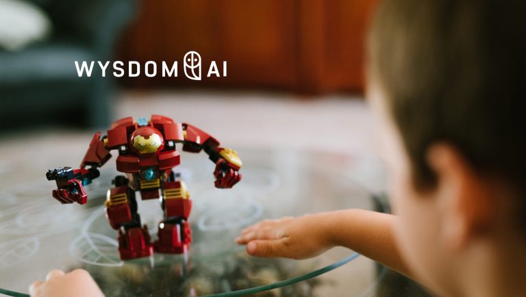 Wysdom.AI Joins Microsoft Partner Network