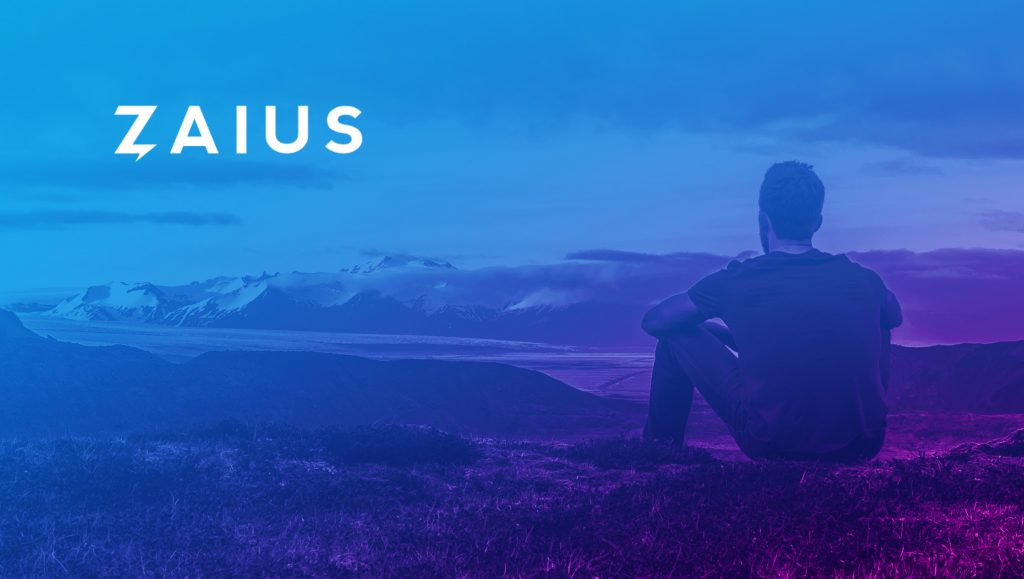 Zaius Integrates with Zendesk for 360-Degree View on Customer Experience