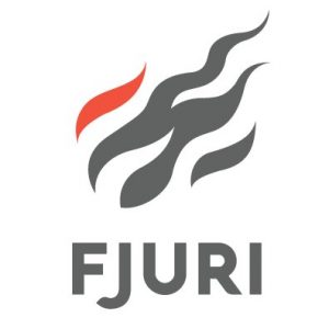 Fjuri