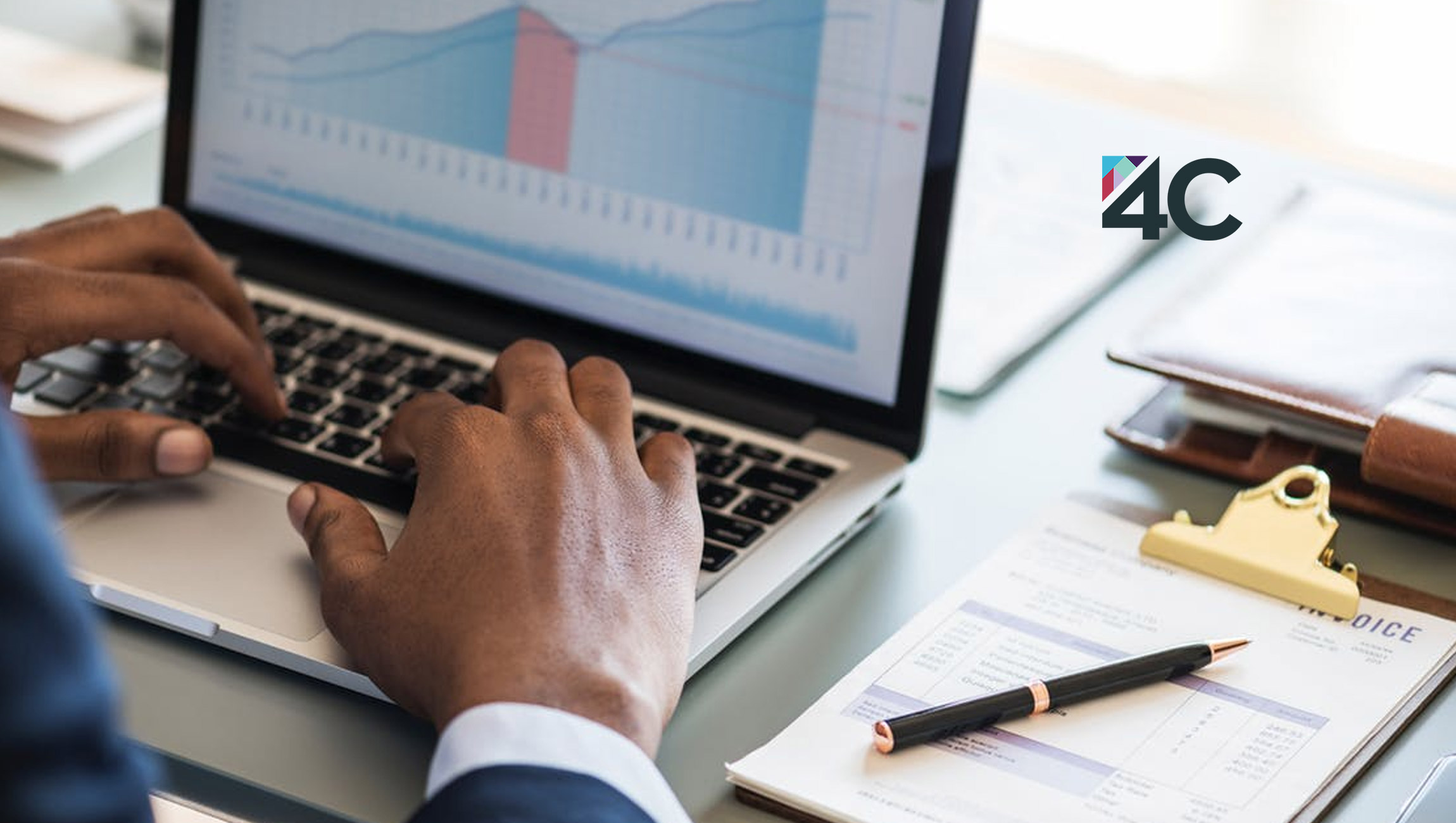 4C Debuts Advanced TV Week to Educate Advertisers About Audience-Based Planning and Buying Ahead of Television Upfronts