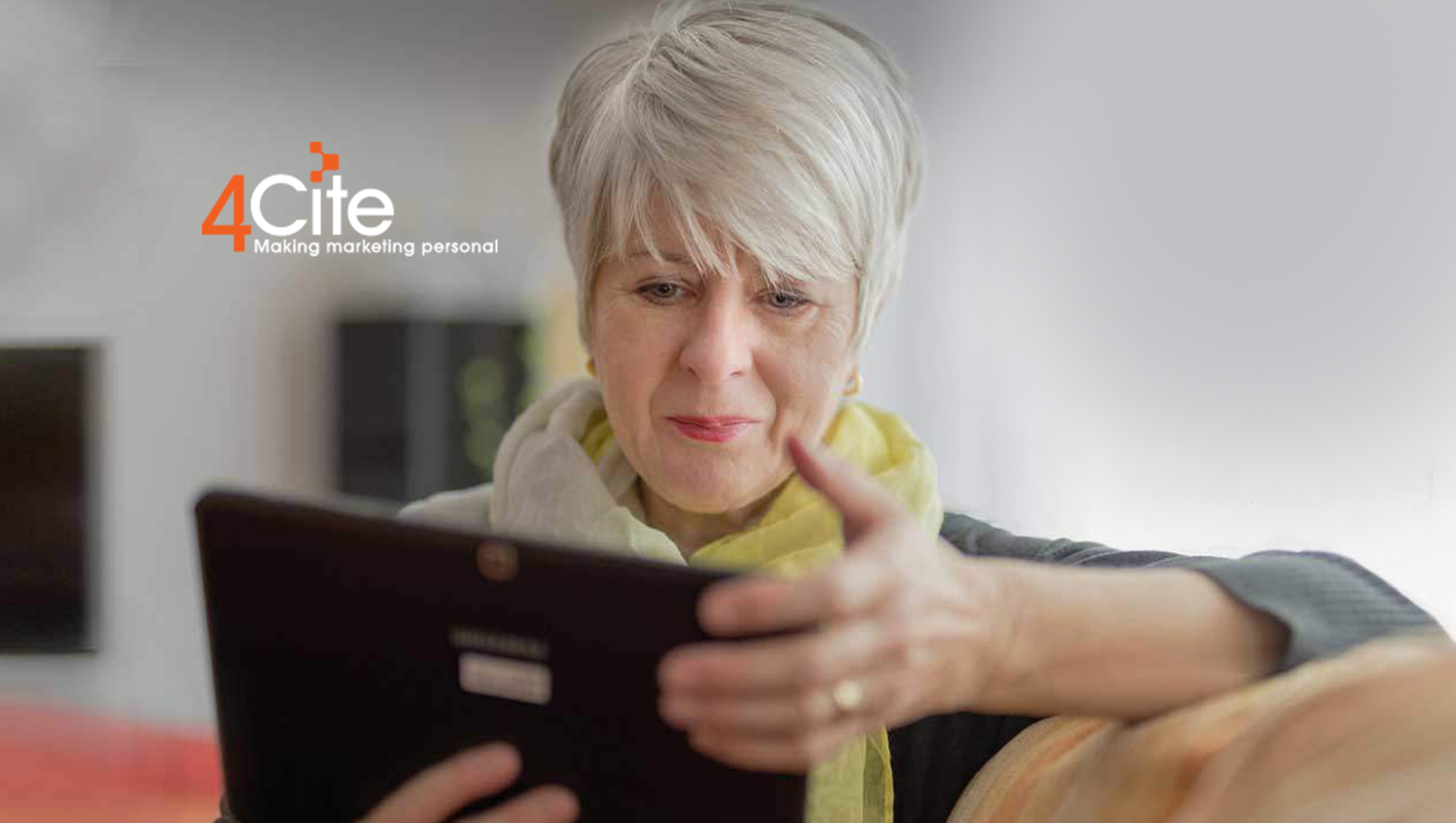 4Cite Unveils How Shopping Elsewhere Technology Identifies and Re-Engages Customers