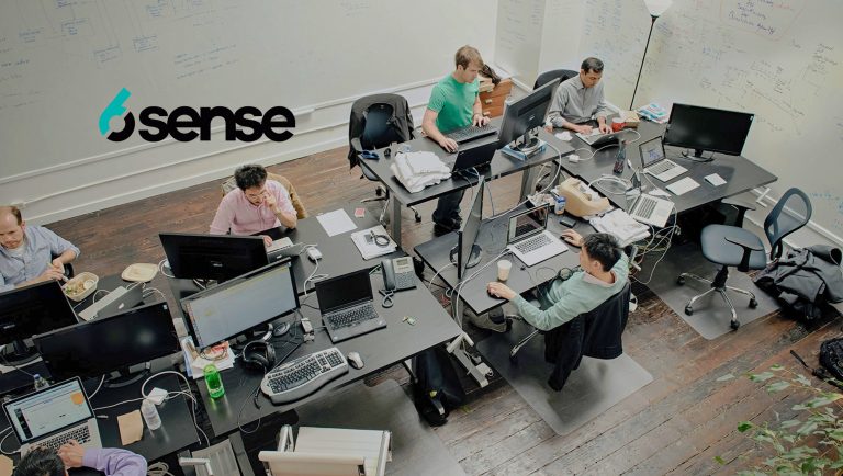 6sense Launches New Platform with ABM Campaign Execution