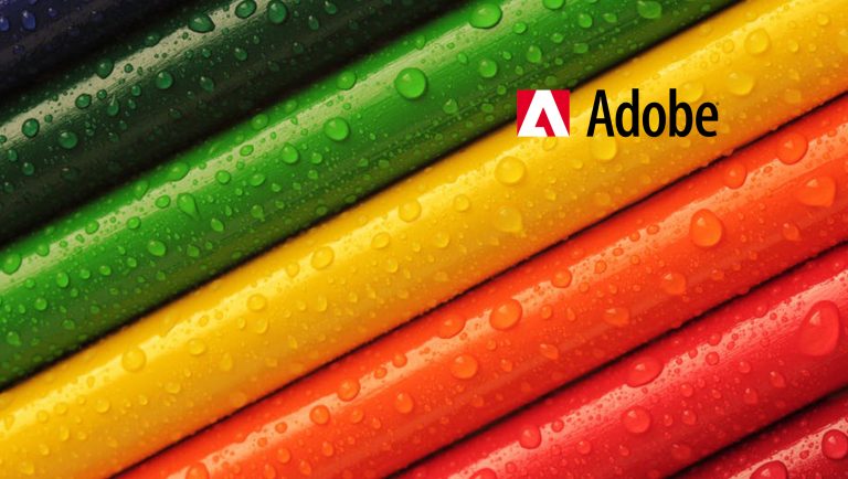 Adobe Summit Update: Adobe Advertising Cloud Gets “Creative”