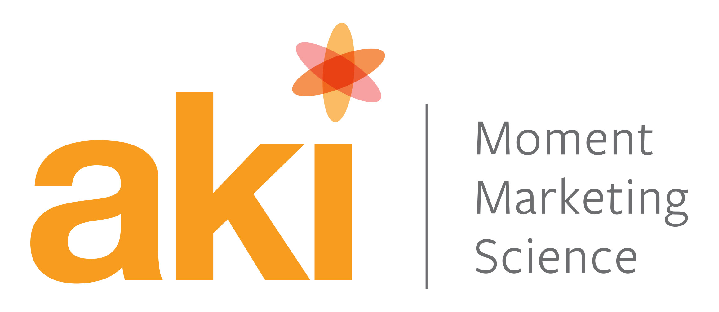 Aki Logo