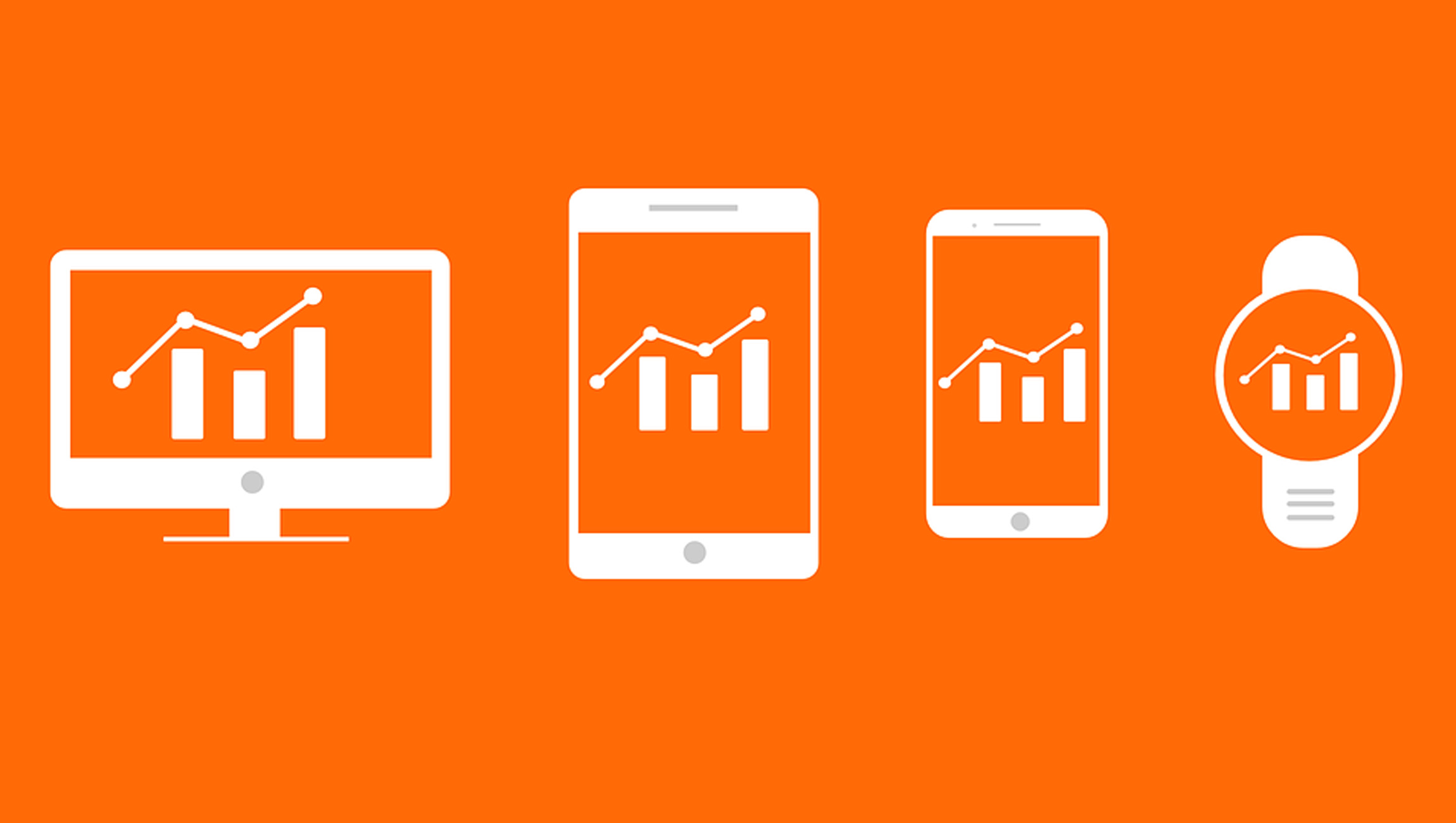 Predictive Analytics: Unlocking the Value in Understanding the Customer