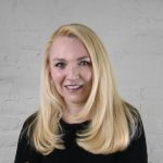 Outreach Expands Management Team With New COO And SVP Of Customer Success