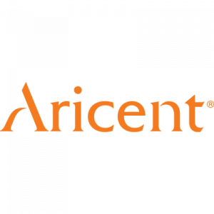 Aricent Logo