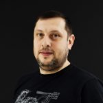 Robin8 Profile Utility Token (PUT) Appoints Artur Petrovych as Blockchain CTO