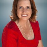 Confirmit Promotes Claire Sporton to SVP, Customer Experience Innovation