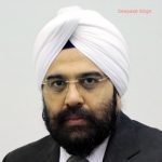 Amagi Names Deepakjit Singh Chatrath as CEO