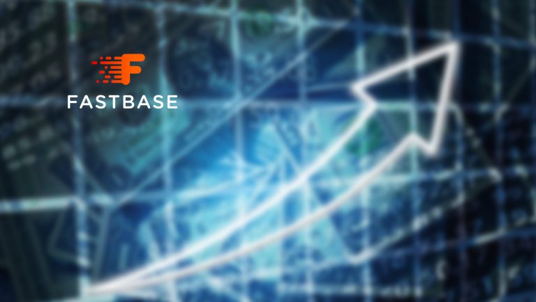 Launch of New Intelligent Software will Give Fastbase Inc. a Huge Boost to its Upcoming IPO on the London Stock Exchange