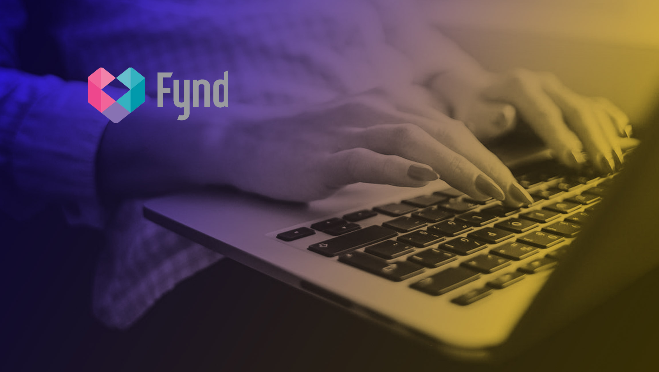 Fynd Secures Funding Round Led by Google