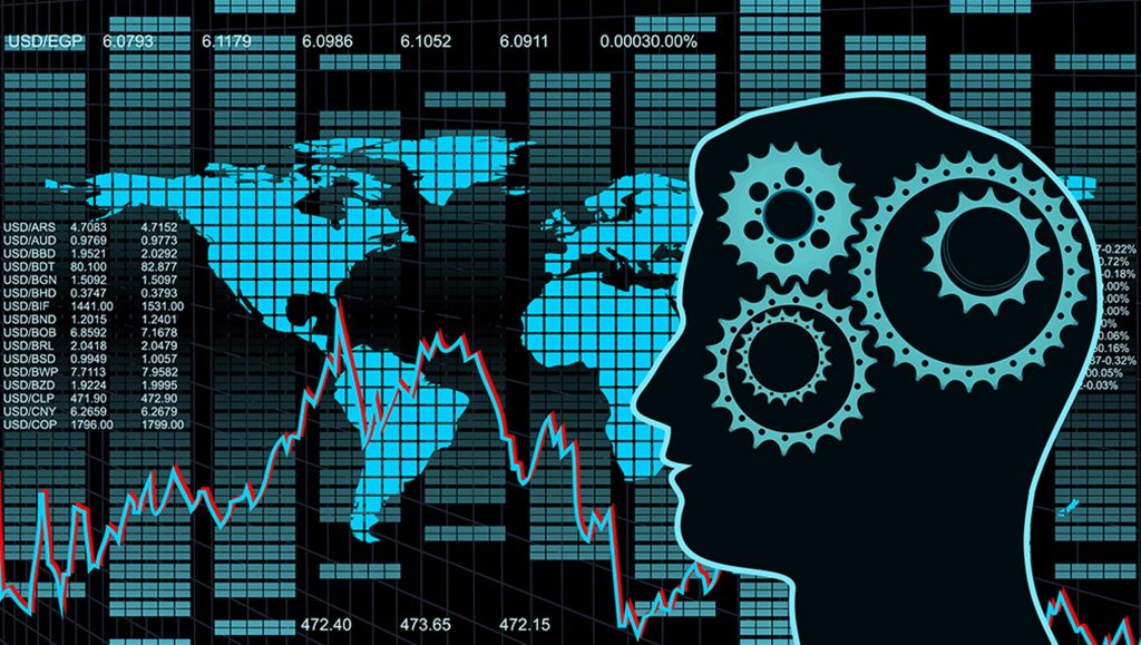 Salesforce Einstein Analytics Unveils Conversational Queries to Simplify Data