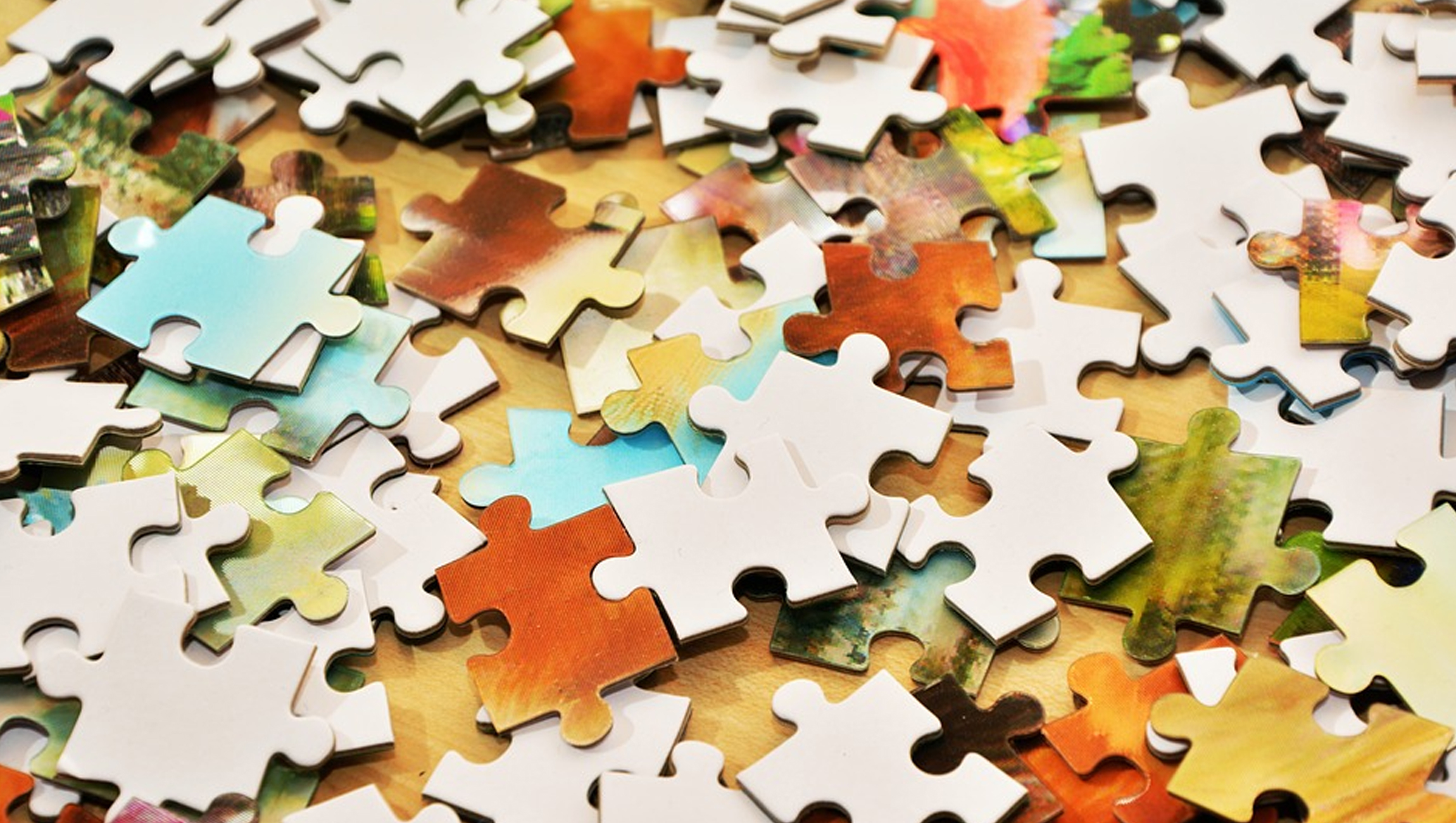 The Wrong Way to Buy MarTech