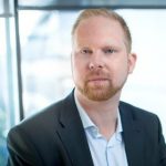 Episerver Announces North America, APAC Partner Award Winners and Partner Innovation Spotlight at Ascend 2018