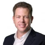 Lionbridge Expands Executive Team, Names Ken Watson As Chief Technology Officer