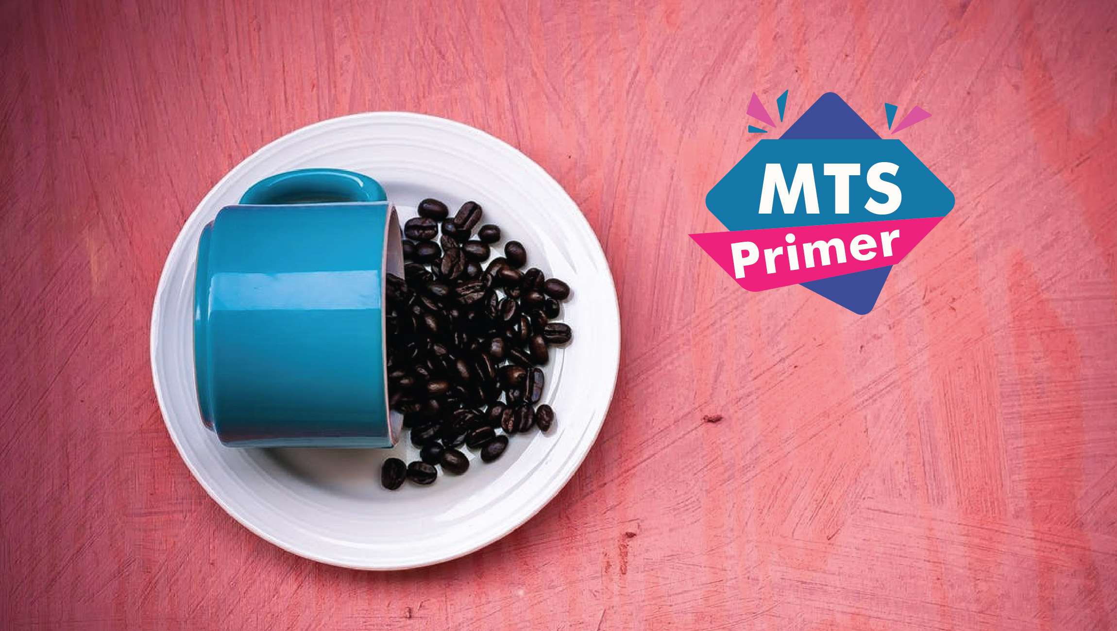 Hottest Trends in Social Media Marketing Technology For 2018