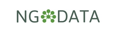 NGDATA