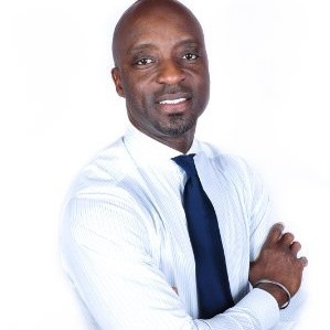 Oni Chukwu, CEO, etouches