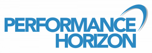 PerformanceHorizon logo