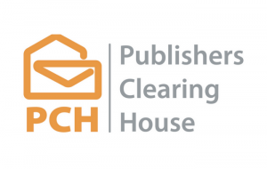 Publishers Clearing House