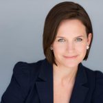 Quantcast appoints Meredith Long as Chief Revenue Officer of North America