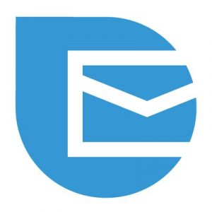 SendInblue Logo