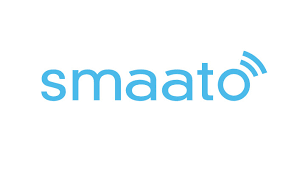 Smaato Logo