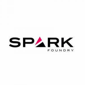 Spark Foundry