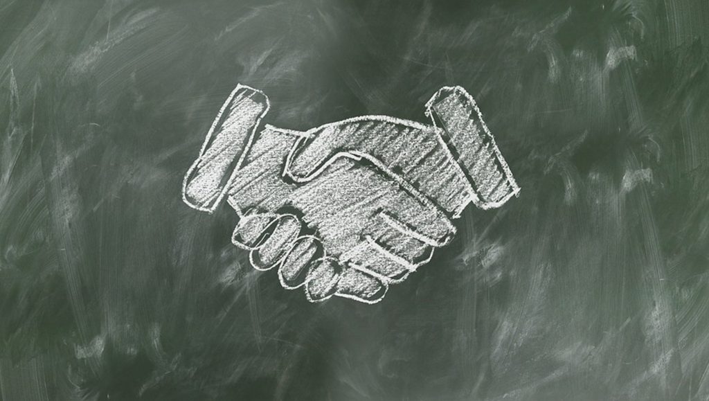 Strong-Partnerships-Guest-post