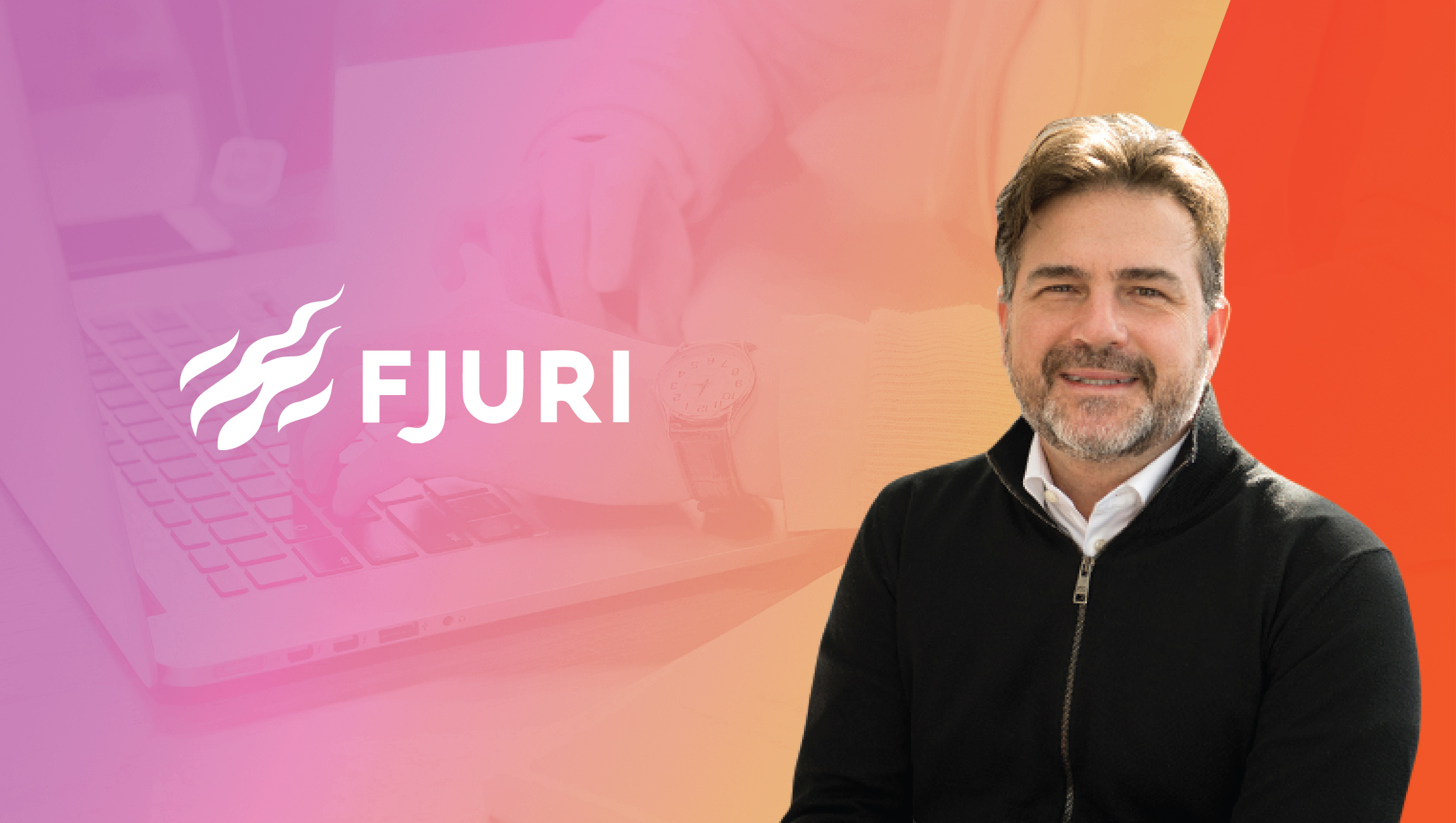 Interview with Thom Gruhler, CEO And Founder at Fjuri