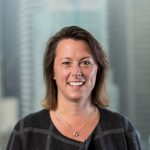 Demandbase Appoints Trish Sparks as Chief Customer Officer