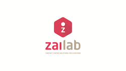 Zailab Logo