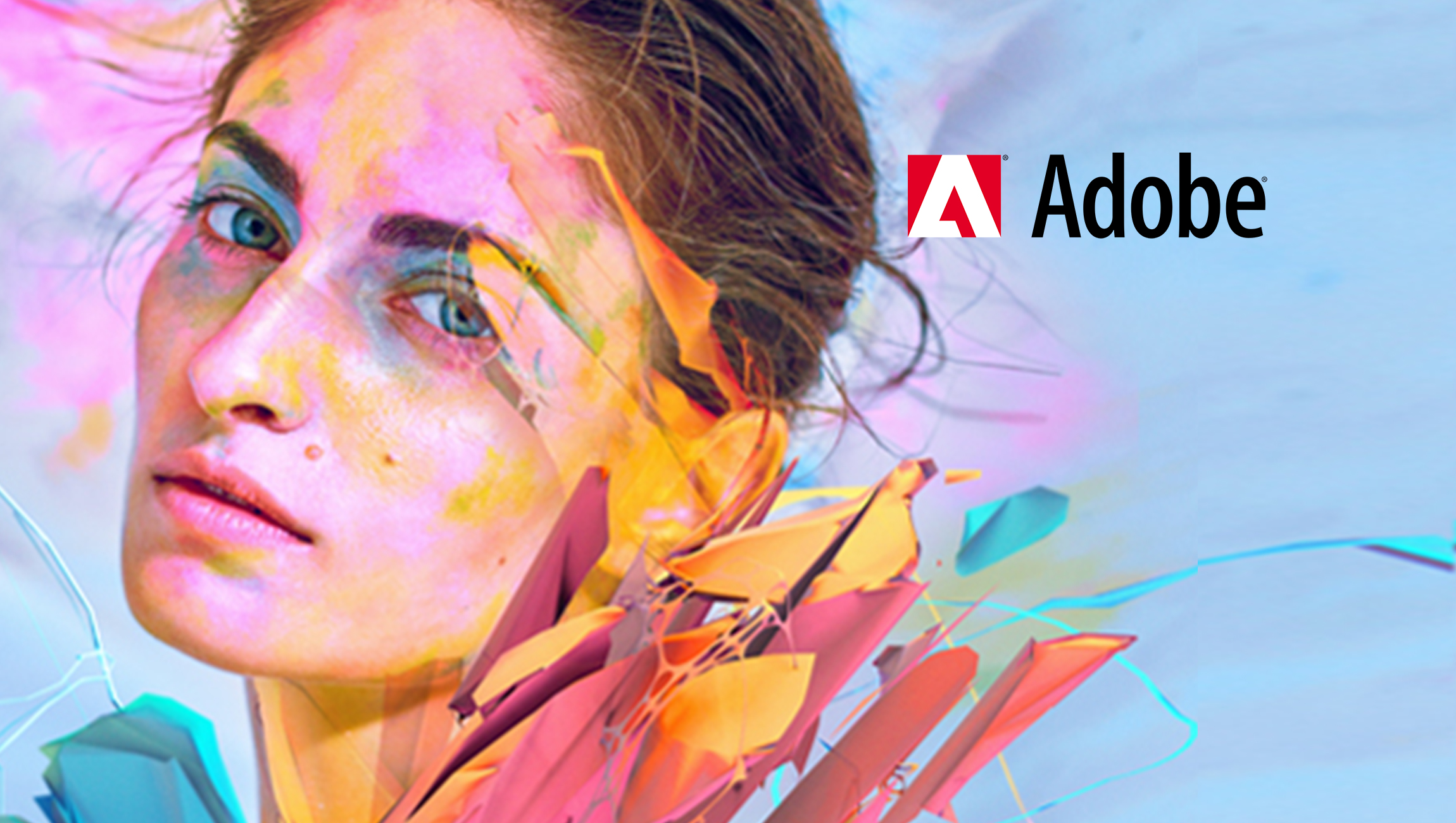 Asia-Pacific Marketers Focused on AI and Digital Skills, Says Adobe’s 2018 Digital Trends Report