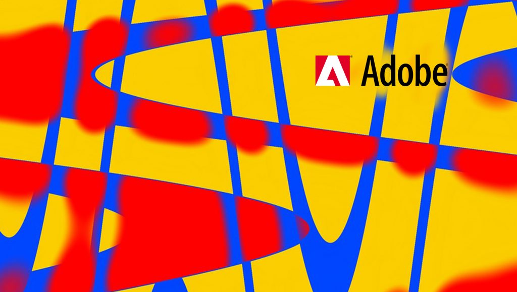 Adobe Advertising Cloud Search Unveiled for Simplified Search Advertising