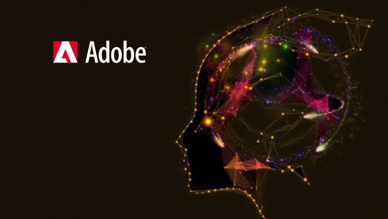 Adobe Summit Update: Adobe and Microsoft Extend Global Partnership Into China