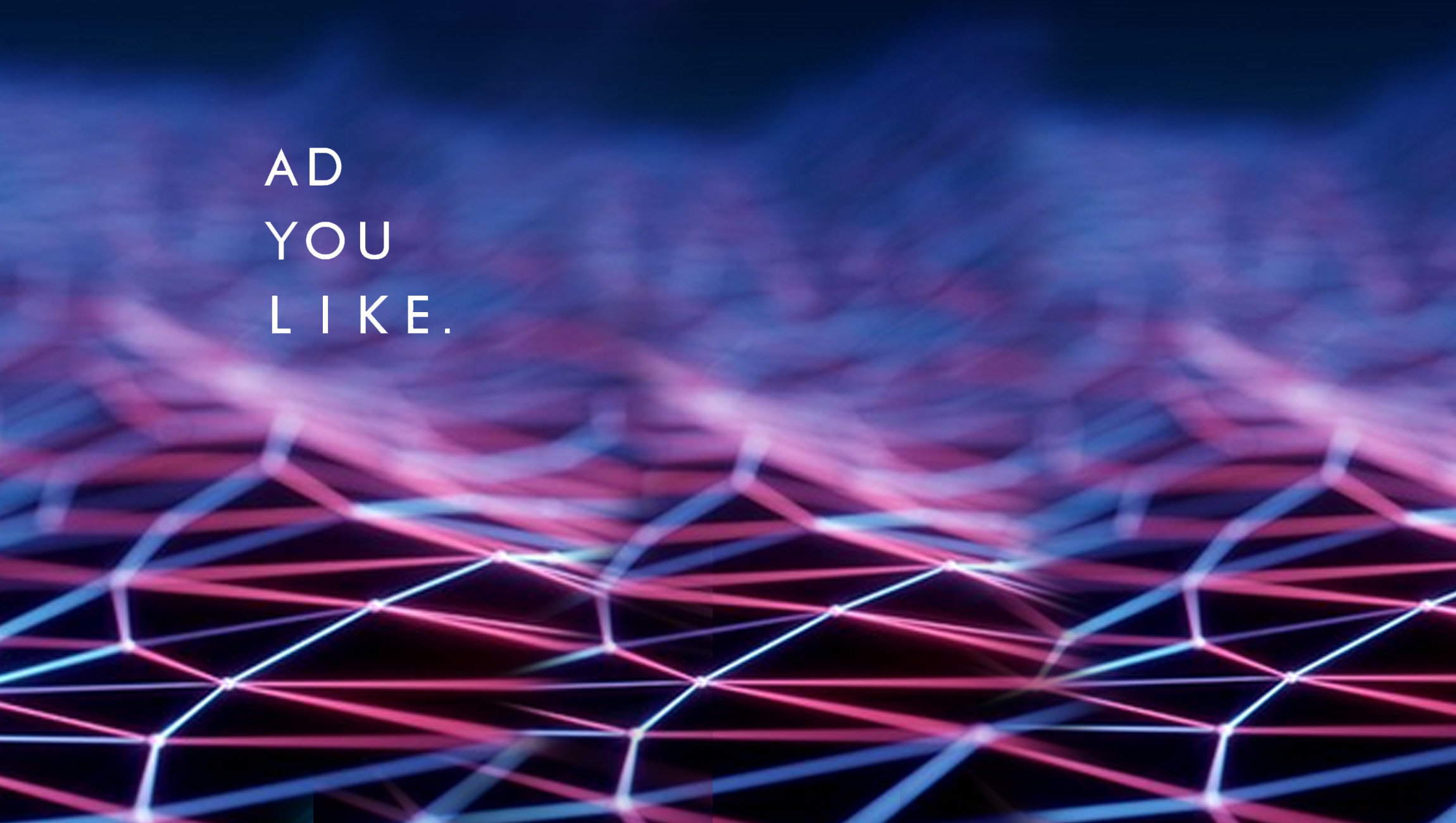 ADYOULIKEÂ Acquires AI-Powered Video Platform Pulpix